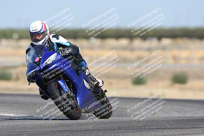 media/Sep-08-2024-Pacific Track Time (Sun) [[e80823a591]]/C Group/1040am (Sweeper)/
